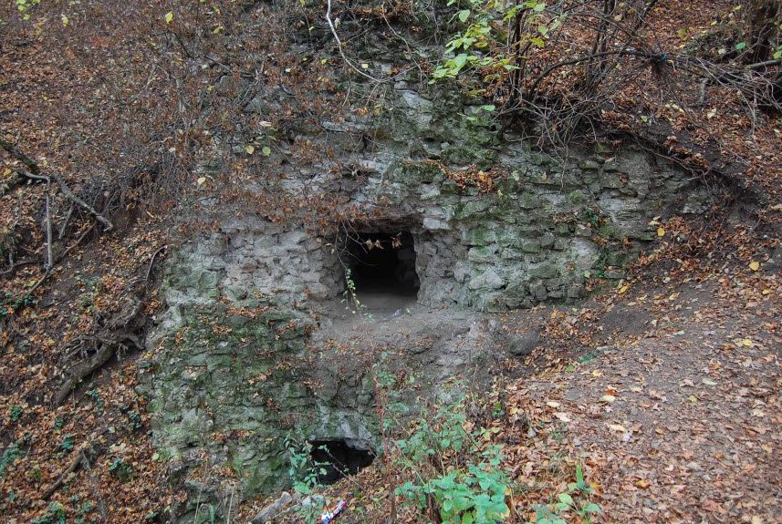 Cetatea Fetei, Florești, Romania, Romania
